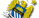 679.png