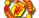 680.png