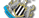 688.png