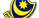 699.png