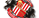 722.png