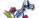 728.png