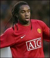 anderson.jpg