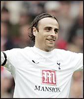 berbatov-1.jpg