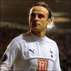 berbatov.jpg