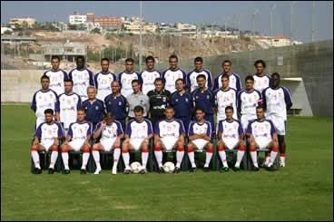 bnei.jpg