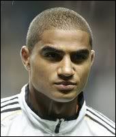 boateng-1.jpg