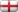 eng-2.png