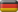 ger-1.png