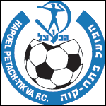hapoel-1.gif
