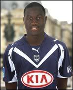 henrisaivet.jpg