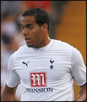 huddlestone.jpg