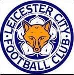 leicester-707238.jpg