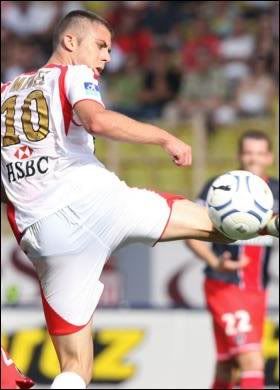 menez-1.jpg