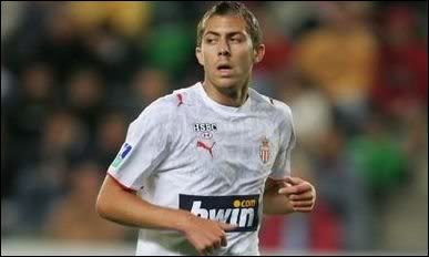menez1.jpg