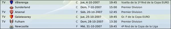 octubre-2.jpg