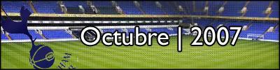 octubre07.jpg
