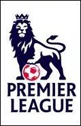 premier-1.jpg