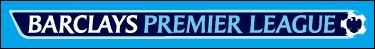 premier-2.jpg