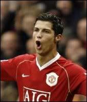 ronaldo.jpg