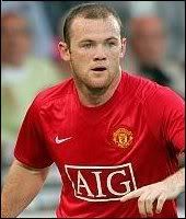 rooney.jpg