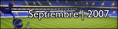 septiembre07.jpg