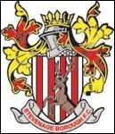 stevenage-2.jpg