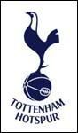 tottenham-2.jpg
