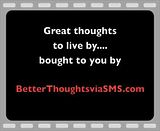 famous quotes. Related video results for famous quotes