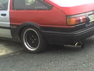 [Image: AEU86 AE86 - Post your favorite ae86 pic...nspiration]