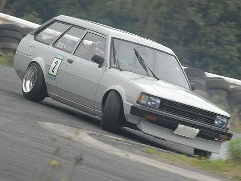 [Image: AEU86 AE86 - Post your favorite ae86 pic...nspiration]