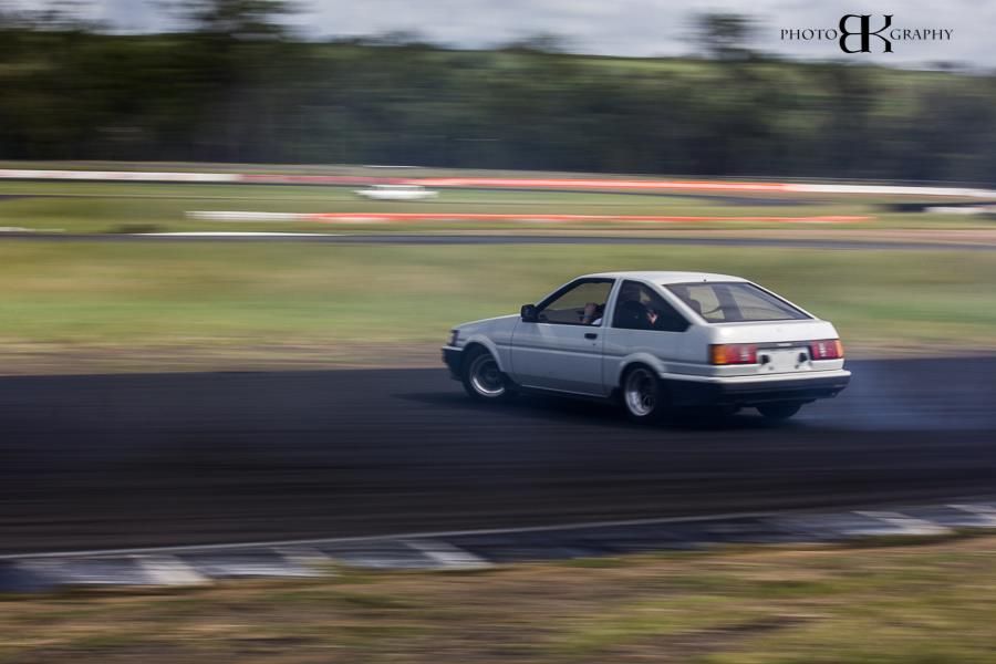 [Image: AEU86 AE86 - Nz Style in Australia]