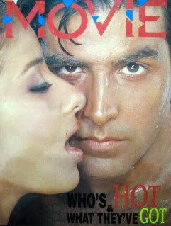 http://i306.photobucket.com/albums/nn271/vimalk/Bollywood%20Magazines/Movie/1996/December/IMG_1482.jpg