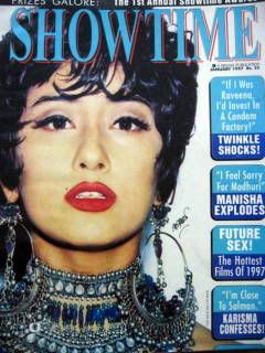 http://i306.photobucket.com/albums/nn271/vimalk/Bollywood%20Magazines/Showtime/1997/January%201997/IMG_6450.jpg