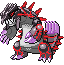 evilgroudon.png