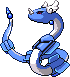 rayquaza-dragonair.png