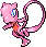 treeko-mew-splice.png