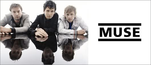 Muse