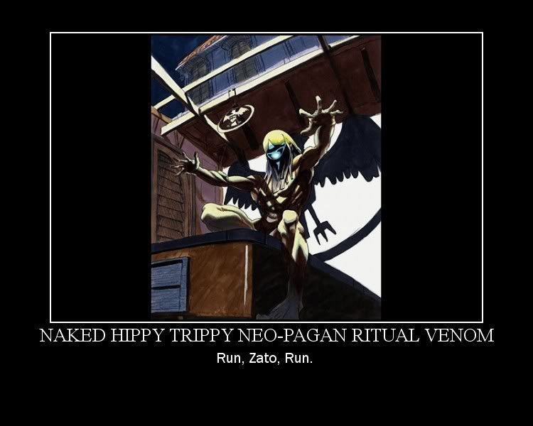 HIPPYTRIPPYMOTIVATION.jpg picture by DarkYokoX3
