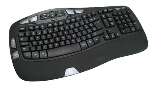 KEYBOARD2.jpg