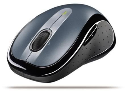 MOUSE.jpg