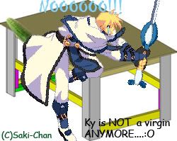 NOOOOooooOOOOooooOOO1111.jpg picture by DarkYokoX3