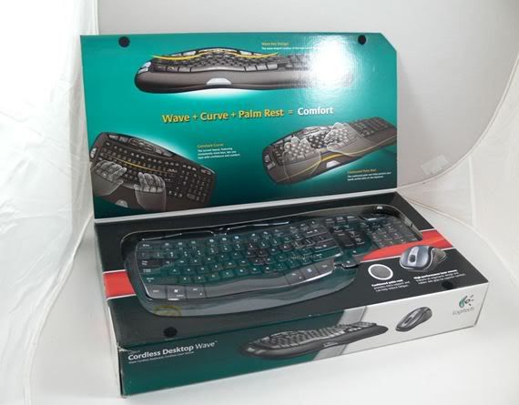 THEBOX.jpg