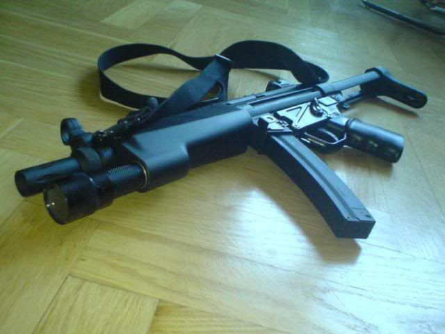MP5A3wSling_2.jpg
