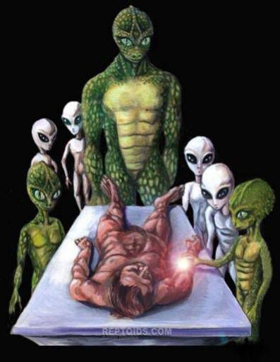abduccion83yf-1.jpg picture by angeliques_album