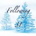 Following 31