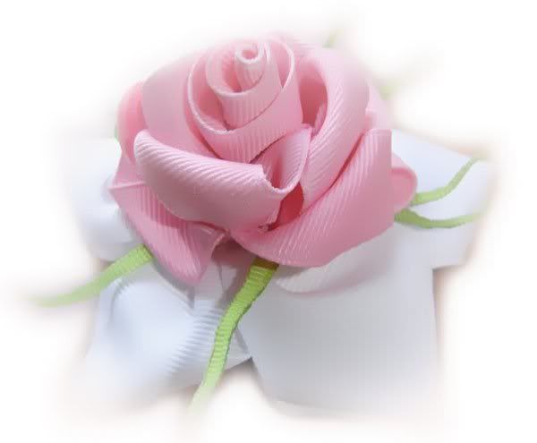 ROSE Pictures, Images and Photos