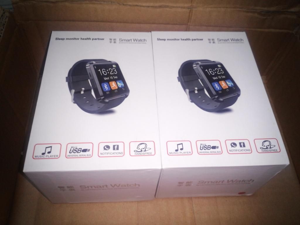 SMART_WATCH giá sinh viên, phù hợp nhu cầu của tất cả mọi người...