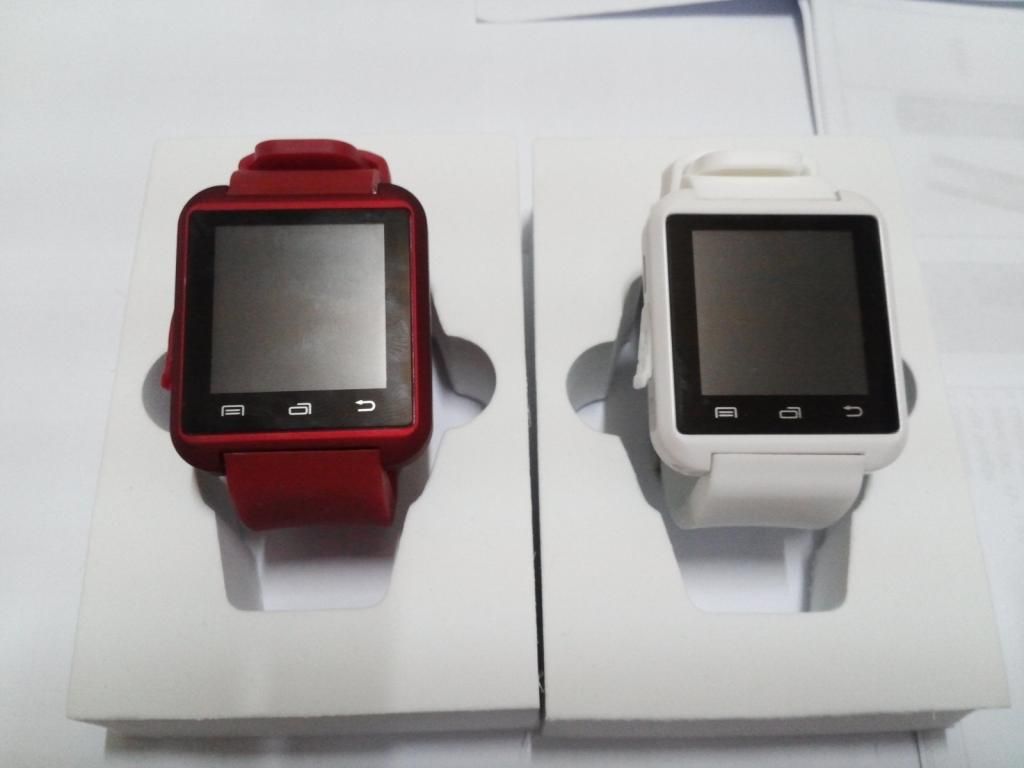 SMART_WATCH giá sinh viên, phù hợp nhu cầu của tất cả mọi người... - 3