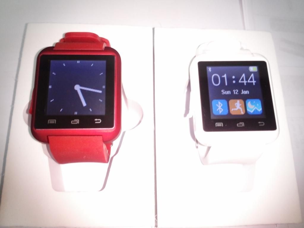 SMART_WATCH giá sinh viên, phù hợp nhu cầu của tất cả mọi người... - 5